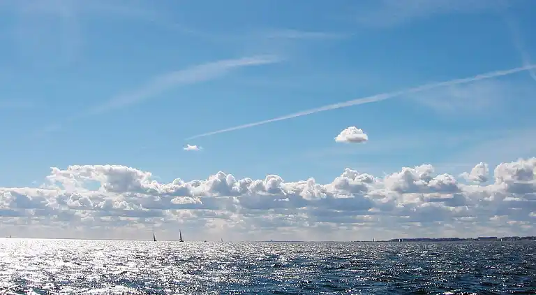 Holiday home in Kattenberg