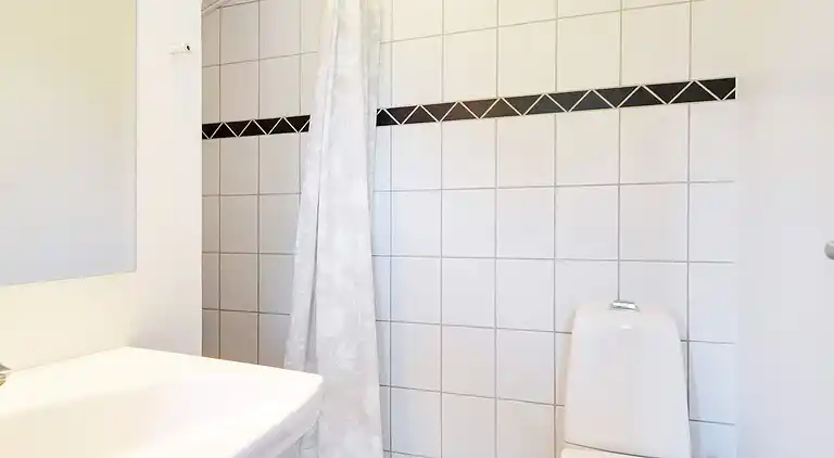 Holiday home in Blåvand