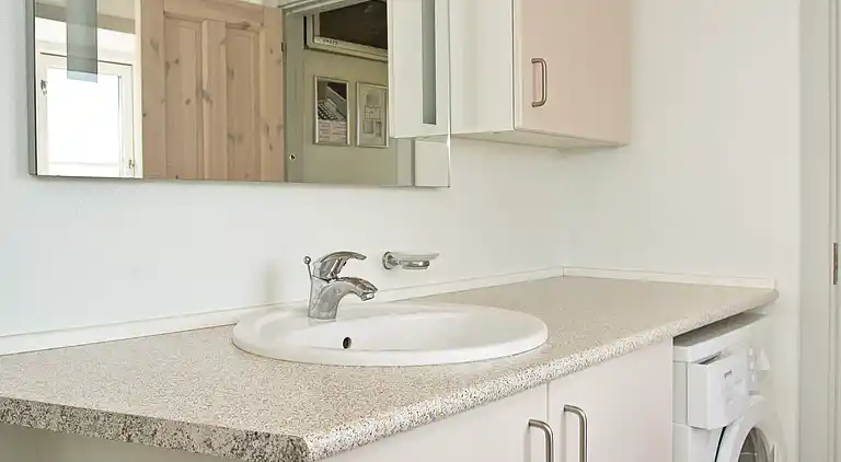 Holiday home in Hejlsminde Strand