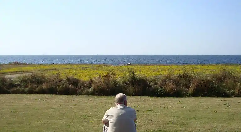 Holiday home in Nysted