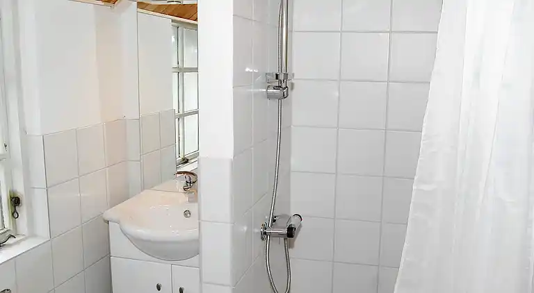 Maison de vacances au Blåvand