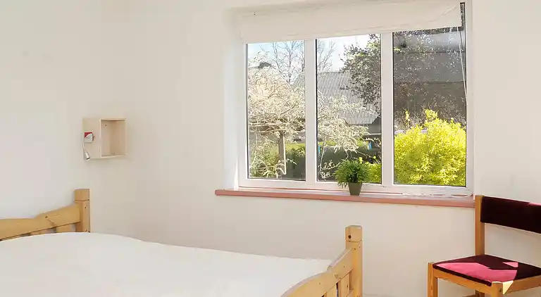 Sommerhus i Nordborg