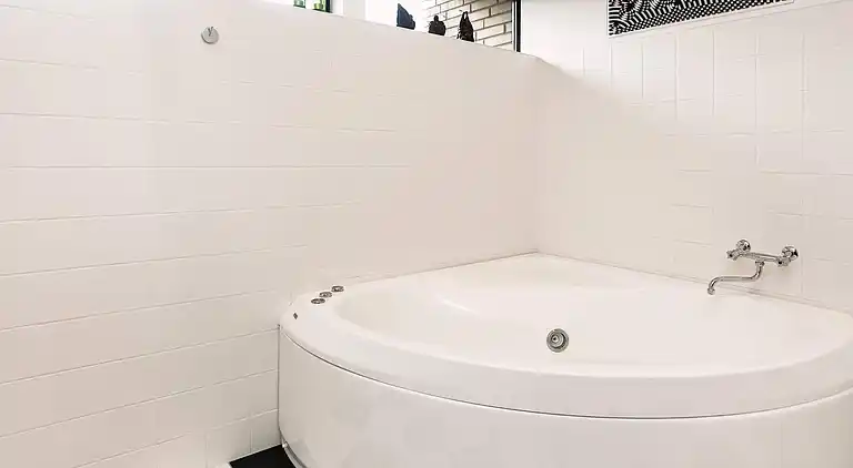 Holiday home in Vejby