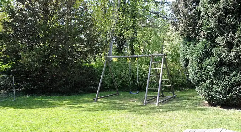 Sommerhus i Kegnæs