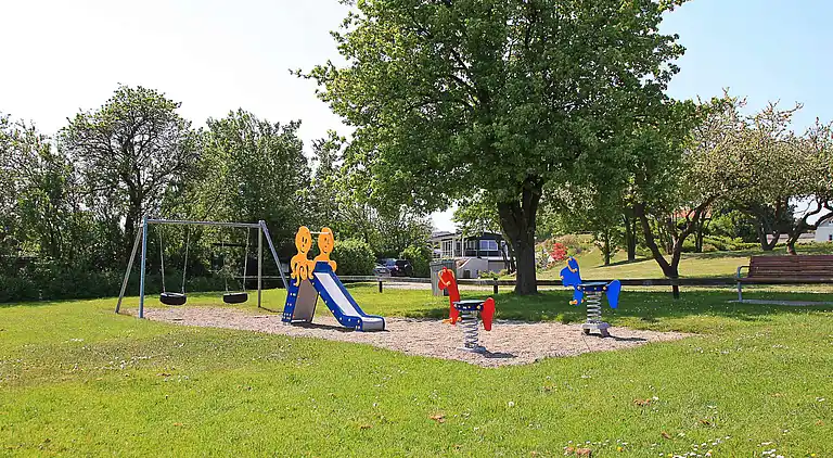 Holiday home in Hejlsminde Strand