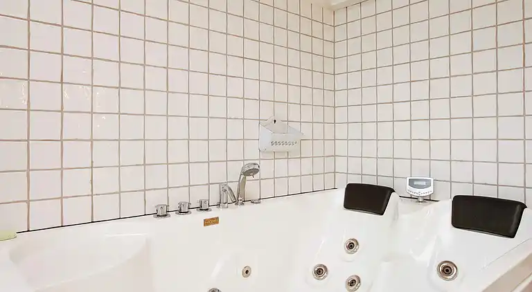 Sommerhus på Læsø