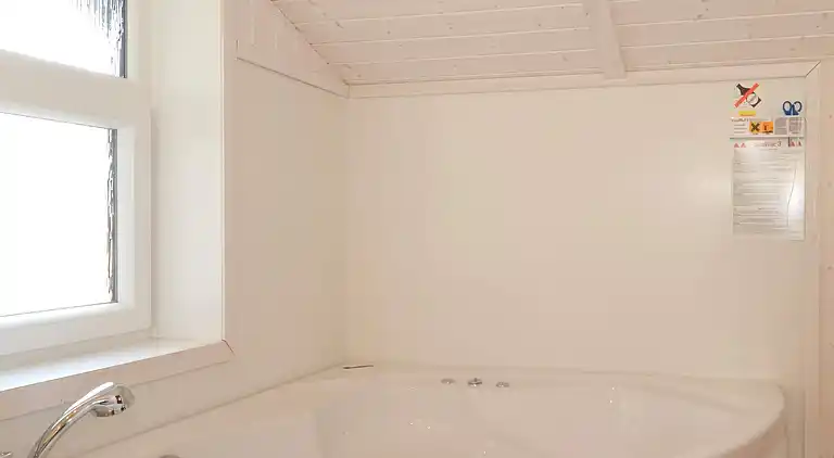 Holiday home in Kattenberg