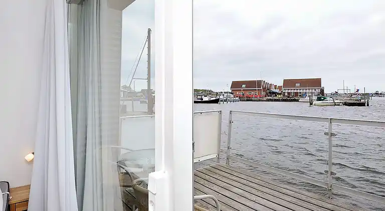 Holiday home in Denmark