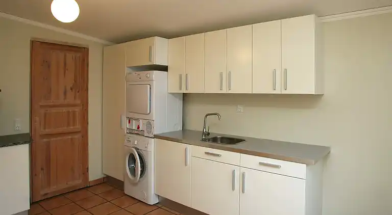 Holiday home in Strøby