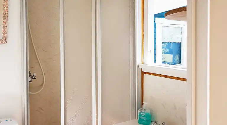 Casa de vacaciones en Falkenberg S