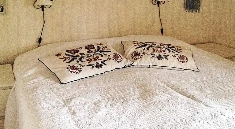 Casa vacanze in Haninge C