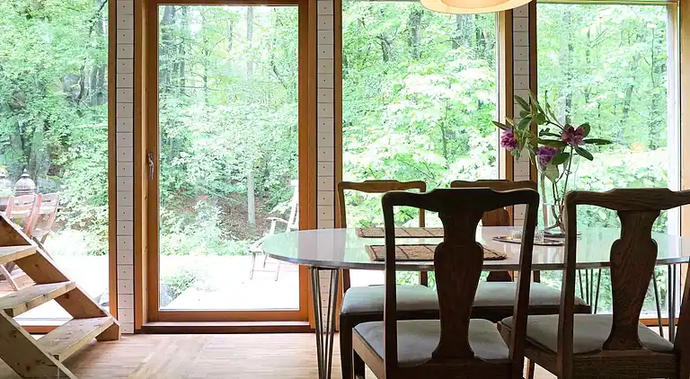 Sommerhus i Kungälvs