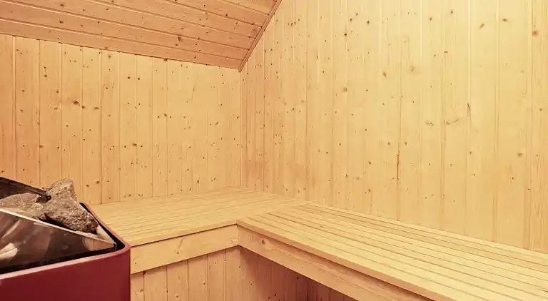 Holiday home in Blåvand