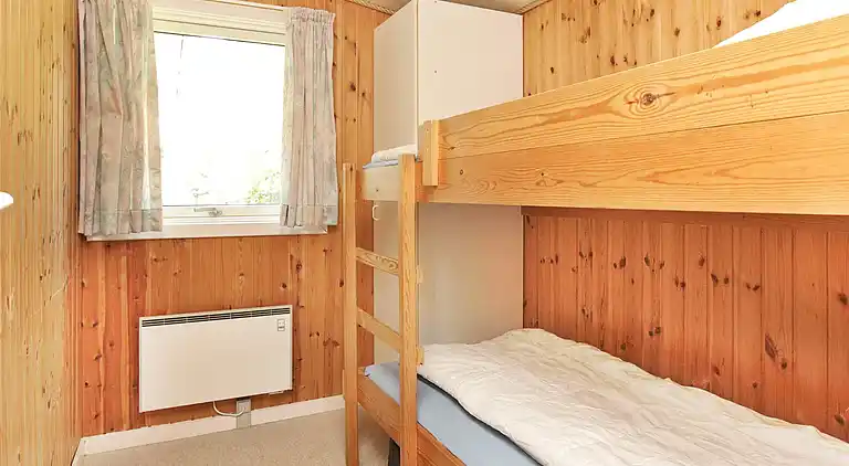 Holiday home in Dannemare