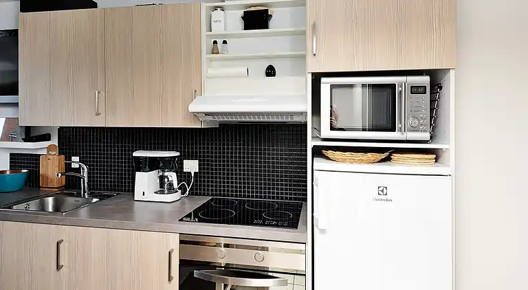 Holiday home in Rindby Strand