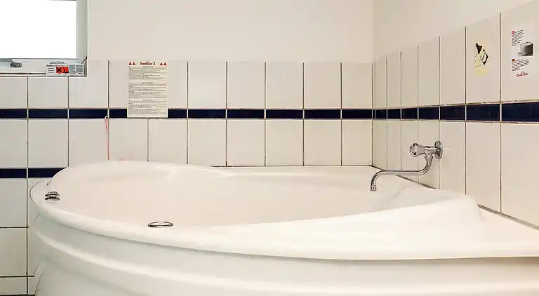 Holiday home in Vrist Strand