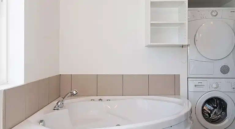 Holiday home in Nørre Fjand