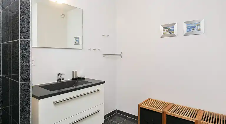 Holiday home in Bogense