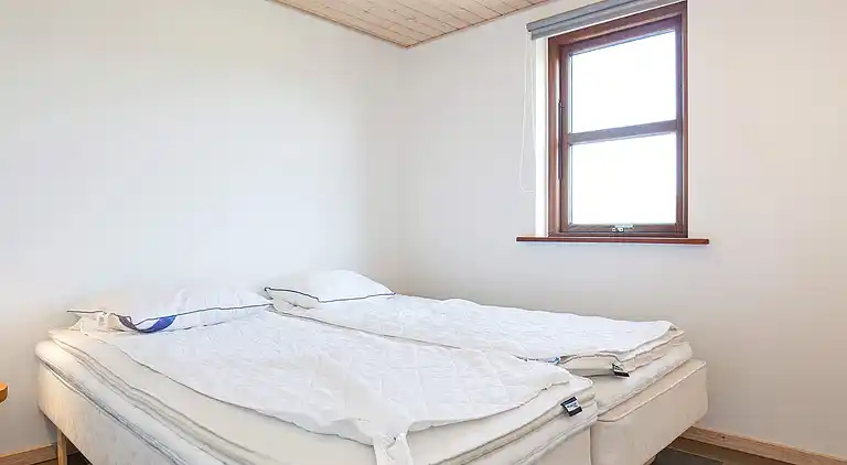 Sommerhus i Idestrup