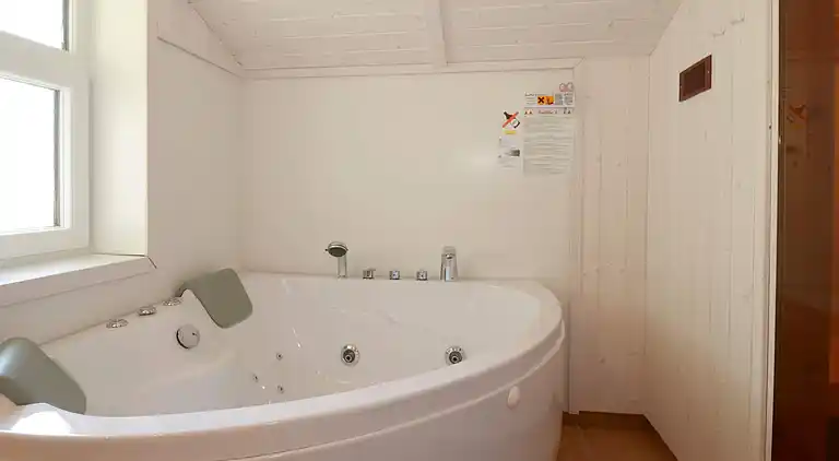 Holiday home in Kattenberg