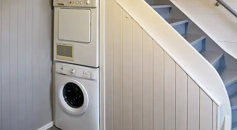 Casa vacanze in Vestvågøy