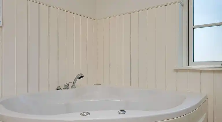 Holiday home in Knebel