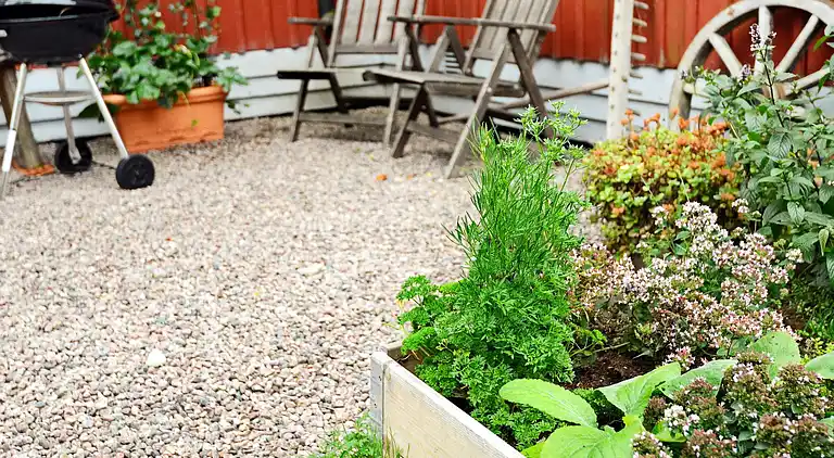 Holiday home in Laxå Municipality