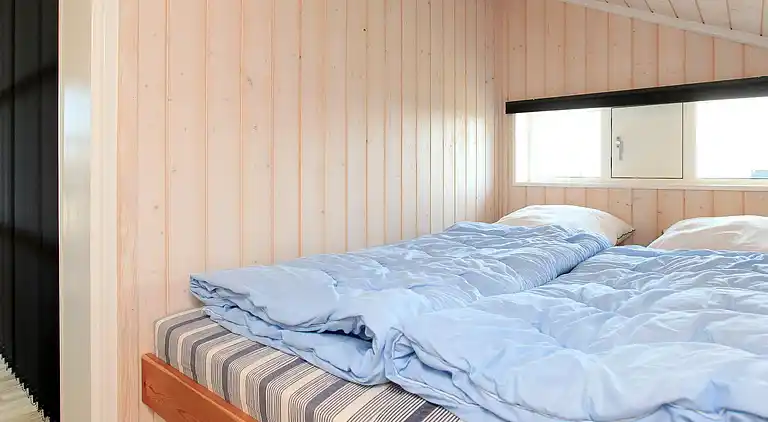 Holiday home in Hejlsminde Strand