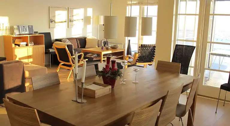 Holiday home in Nysted