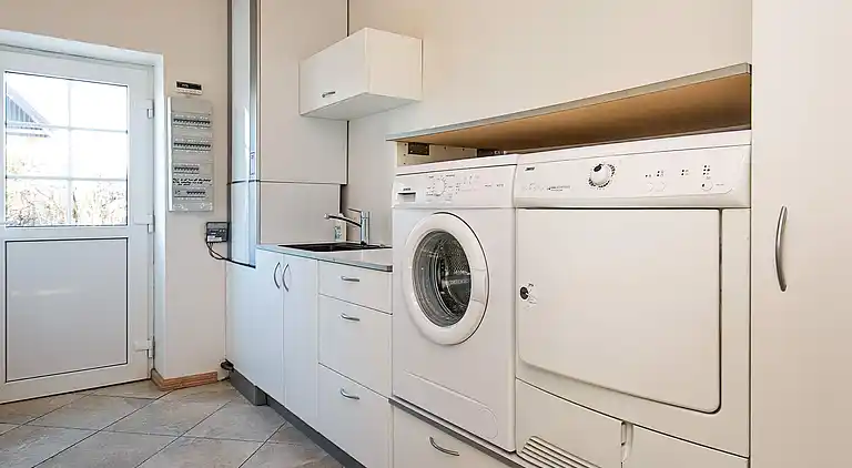 Holiday home in Bagenkop