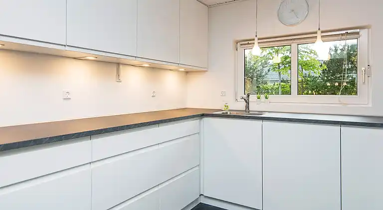 Holiday home in Blåvand