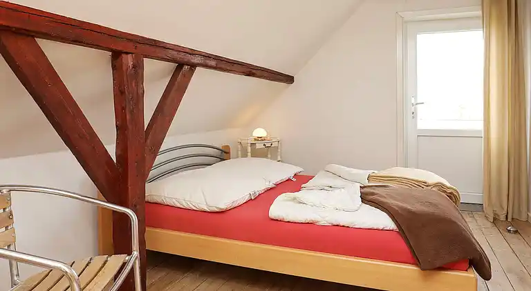 Vakantiehuis in Lemvig