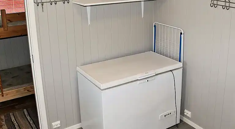 Casa vacanze in Vestvågøy