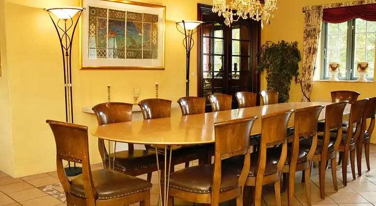 Holiday home in Ronæs Strand