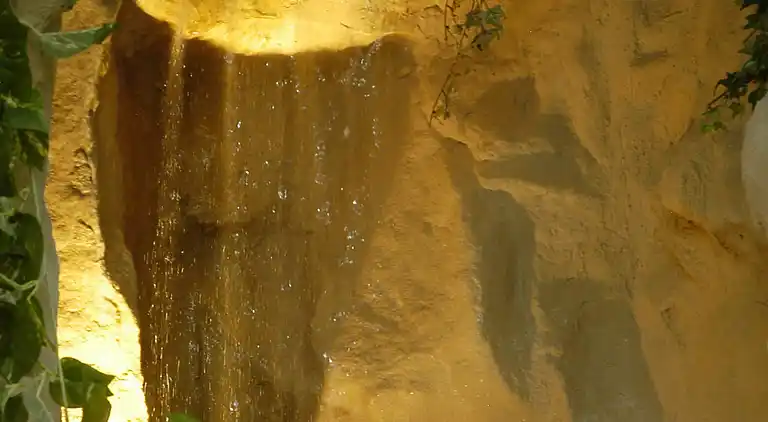 Holiday home in Ronæs Strand