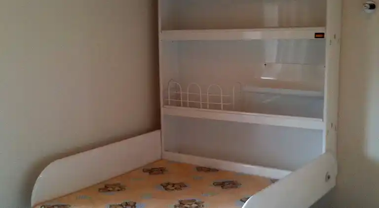 Holiday home in Idestrup