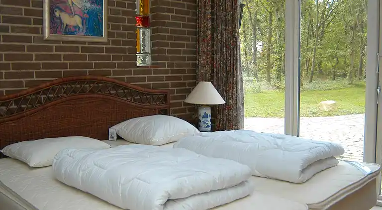 Holiday home in Asperup