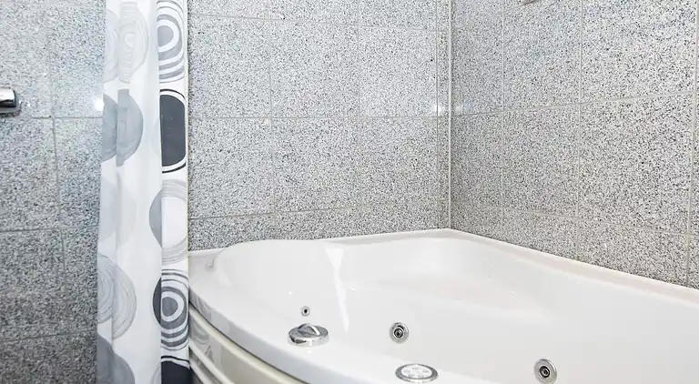 Holiday home in As vig