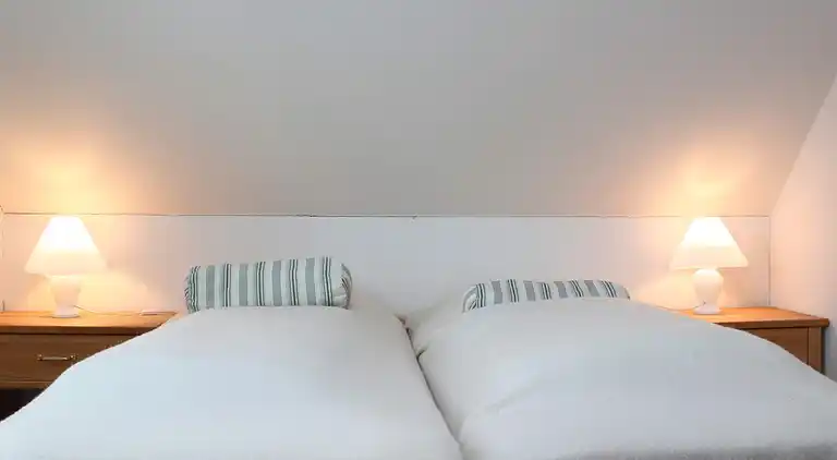 Sommerhus i Blåvand