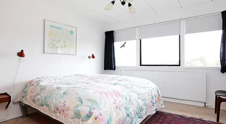 Holiday home in Vejby