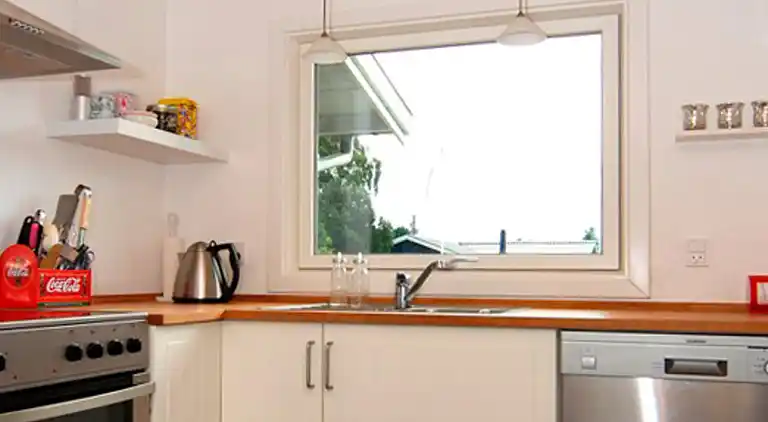 Holiday home in Hejlsminde Strand