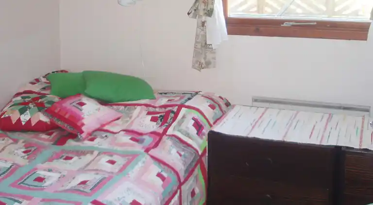 Casa vacanze in Haninge C