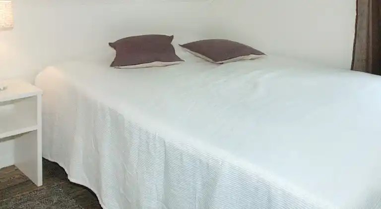 Vakantiehuis in Sande