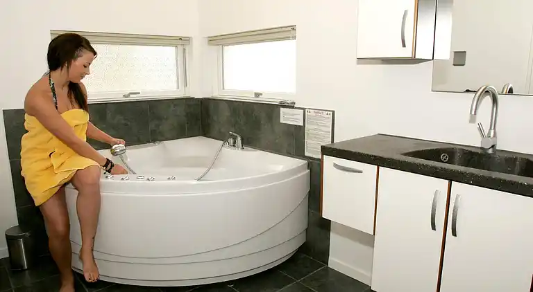 Holiday home in Helberskov Strand