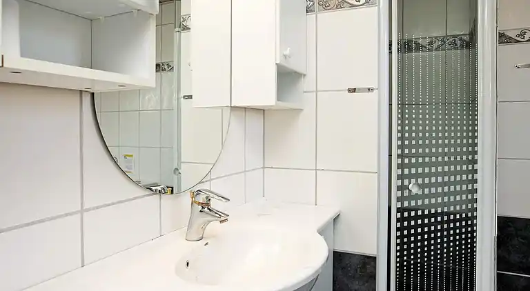 Holiday home in Blåvand