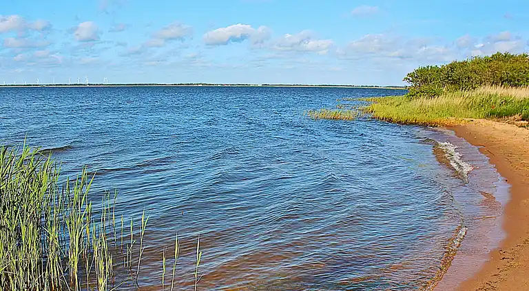 Holiday home in Ulfborg