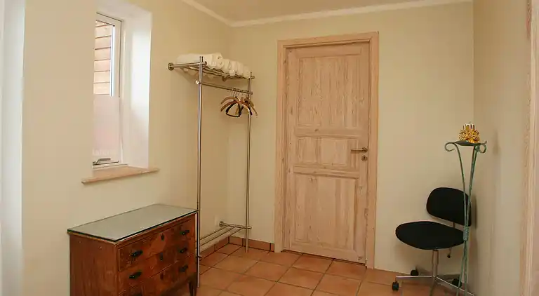 Holiday home in Strøby