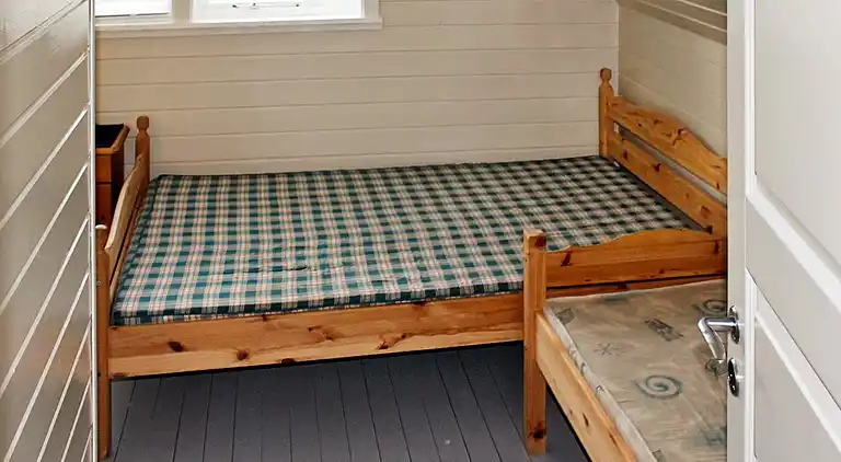 Casa vacanze in Vestvågøy