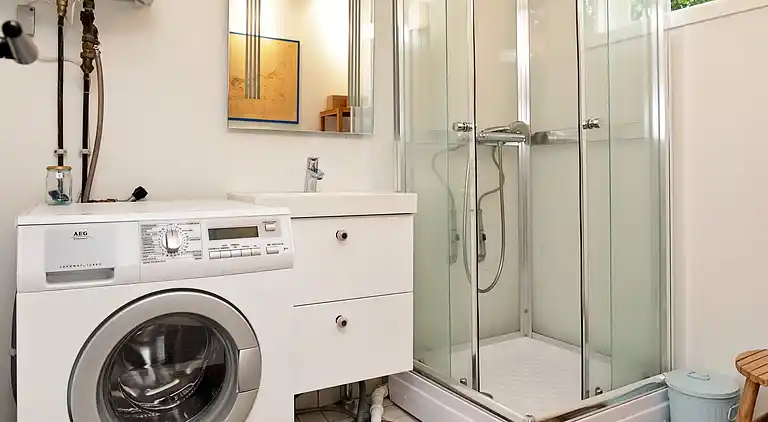 Holiday home in Hornbæk