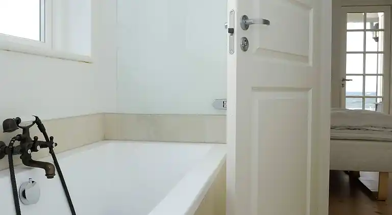 Feriebolig i Slagelse